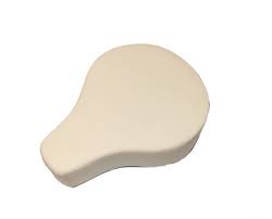 Jawa babeta koltuk süngeri 